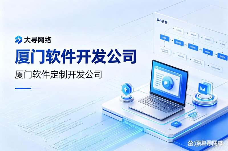 科技发展的微风与北京商惠科技的前行